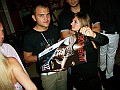 blow-ago-2008 (61)